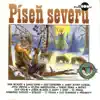 Various Artists - Píseň Severu